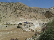 Wadi Wala (14)